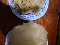 -老黄家(丰原街店)