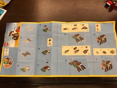 -斯坦星球AI编程·机器人科创·科学实验·信奥·思维·STEM·积木拼搭·竞赛考级(浦东联洋广场大拇指龙阳御桥中心)