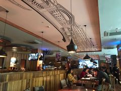 -章吴记喜瑞餐厅(东东城店)