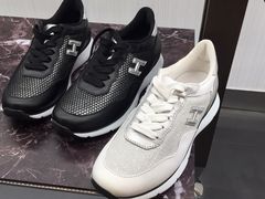 -崇光百货(铜锣湾店)