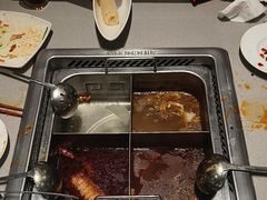 -海底捞火锅(吾悦广场店)