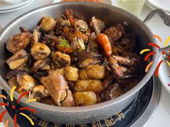 -七欣天香辣蟹火锅(苏州东大街店)