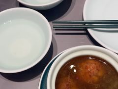 -东方饺子王(哈西万达店)