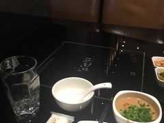 -官也街澳门火锅(新源里店)