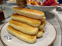 -小天厨民间菜馆(深圳街店)