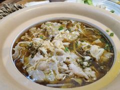 -大盐帮川菜馆(长楹天街店)
