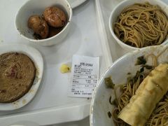 -迎桂馒头店(常州吾悦派柏·云酒店店)