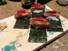 -贰捌零叁精致料理(钱湖店)