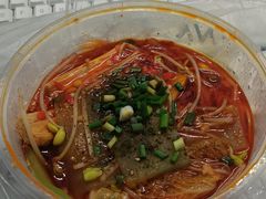 -川魂帽牌货冒菜(水晶郦城店)