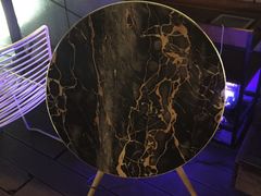 -UNI UNI(环亚凯瑟琳店)