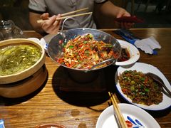 -湘味淳(千禧街店)