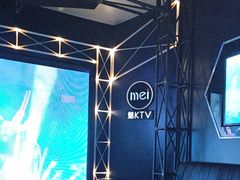 -魅KTV·AI辅唱(簋街店)