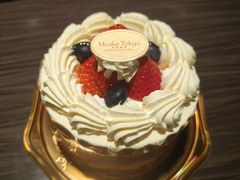 -布歌东京(清河万象汇店)