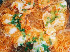 -花椒笑成都小馆(百脑汇店)