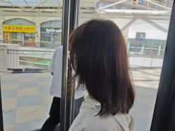 -简影造型·自选烫染接发salon