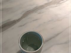 -望湘园·湖南菜(宏伊店)