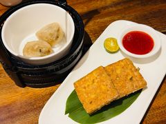 -临家闽南菜(五店市店)