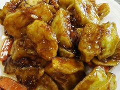-林之六八·6886大连老菜馆