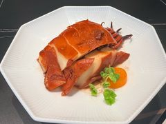 -花中城·杭帮菜·粤菜·海鲜火锅(清泰街店)