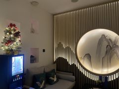 -和里合·颜愈SPA·Relax瑶浴·Massage(石厦店)