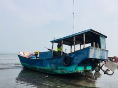 -浪琴湾度假村