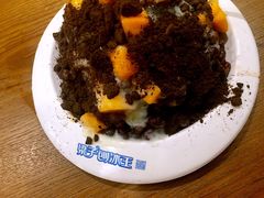 -梁子刨冰王(鞍山西道店)