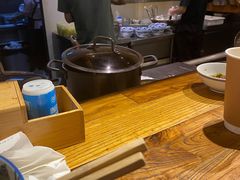 -食之六七·面(朝阳大悦城店)