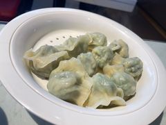-八珍饺子·烤鸭·家常菜