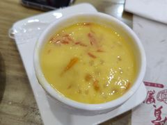 -赏点粤式点心(广州塔店)