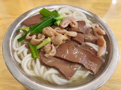 -守英猪脏粉(仓桥街店)