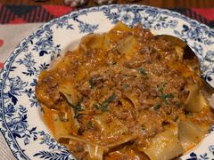 -弗兰克牛排西餐厅Ribone steak house(柠檬花园店)