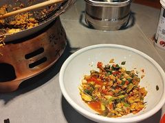 -张氏父子常德肠子馆(红星总店)