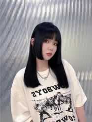 -AYO SALON