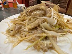 -大杰海鲜锅(基隆路店)
