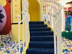 -汤连得温泉馆(宝山店)