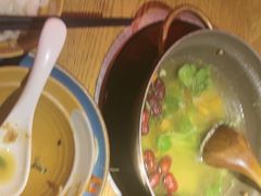 -吃饭皇帝大(合生汇店)