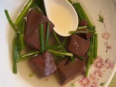 -龙庭华宴·粤菜·早茶