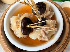 -金山记靓鸡·地道中山味(湖滨中路店)