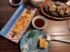 -熊藏居酒屋(kkone店)