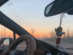 -京东养车(立汤路店)