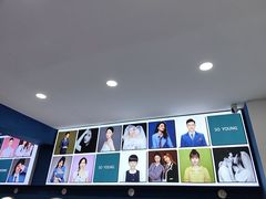 -致青春照相馆·证件照(小寨总部)