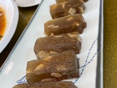 -花城苑广府菜(海心沙店)