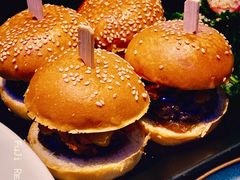 -bluefrog蓝蛙(皇庭广场店)