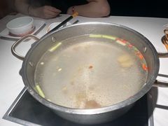 -潮发潮汕牛肉店(永庆坊店)