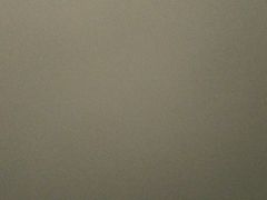 -卡朋西餐(悦汇城店)