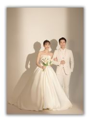 -花漾摄影优选工作室(东莞原创作品店)