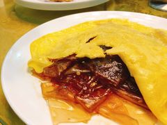 -黄家老店·非遗灌汤包(晋安路店)