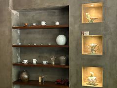 -汤家茗苑·精致私房菜(白沙店)
