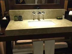 -昆明洲际酒店