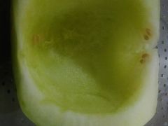 甜瓜-重庆特色冷锅鱼(武大店)